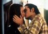drugstore cowboy film.jpg